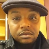 Sam from Chicago | Man | 40 years old | Pisces