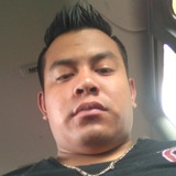 Joaquín from Colon | Man | 29 years old | Virgo