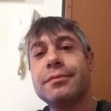 Zensp from Garbagnate Milanese | Man | 52 years old | Sagittarius