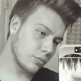 Bogdanajdovm from Spring Arbor | Man | 23 years old | Aquarius