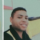 Erick from Astorga | Man | 29 years old | Libra