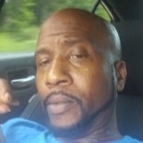 Banksanthonyxe from Bowling Green | Man | 53 years old | Gemini