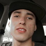 Jfmistere2 from Guararema | Man | 26 years old | Scorpio
