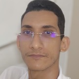 Messiascicer5Y from Arapiraca | Man | 27 years old | Scorpio