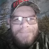 Terrymyrtl1Y from Bridgeport | Man | 49 years old | Capricorn