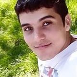 Sulaiman from Vilvoorde | Man | 27 years old | Virgo