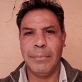 Roseroclaudiw0 from Ipiales | Man | 60 years old | Aries