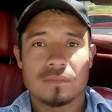 Velazquezcrioh from Santiago Acutzilapan | Man | 33 years old | Aries