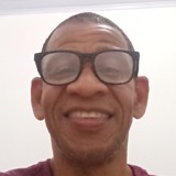 Bnmfriyg from Sao Sebastiao do Passe | Man | 54 years old | Sagittarius