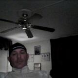 Kolby from Glen Cove | Man | 52 years old | Leo