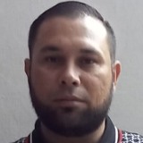 Castillomartfn from Culiacan | Man | 39 years old | Aquarius