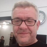Teapper from Istanbul | Man | 56 years old | Gemini