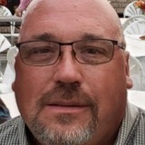 Waynebeagqg from Montpelier | Man | 61 years old | Pisces