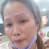 Geraldine21Au from Mandaue City | Woman | 29 years old | Cancer