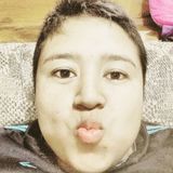Iris from San Cristobal de Las Casas | Woman | 36 years old | Aquarius