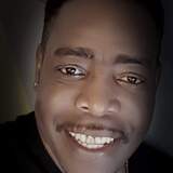 Samsvern31 from Den Haag | Man | 54 years old | Capricorn