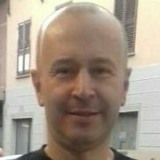 Adriano from Milano | Man | 56 years old | Leo