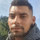 Mrfarkas5P from Budapest IV. keruelet | Man | 30 years old | Scorpio