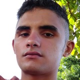Franciscorogg4 from Parnarama | Man | 24 years old | Gemini