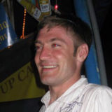 Easeone from Montverde | Man | 49 years old | Scorpio