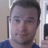 Dsadowskiim from Rensselaer | Man | 40 years old | Capricorn
