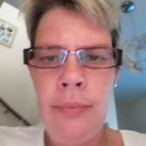 Esther from Leeuwarden | Man | 26 years old | Leo
