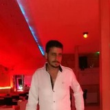 Çatkapı from Mersin | Man | 43 years old | Libra