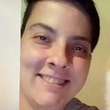 Flor from Mendoza | Woman | 38 years old | Leo