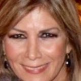 Wera from Zapopan2 | Woman | 63 years old | Virgo