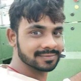 Indo75Xl from Cuttack | Man | 26 years old | Sagittarius