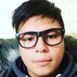 Mauri from Longavi | Man | 29 years old | Capricorn