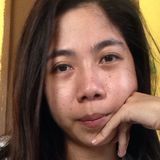 Maryrosegonzales from Philippine | Woman | 29 years old | Scorpio