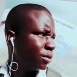 Idrissajankux0 from Hamrun | Man | 30 years old | Sagittarius