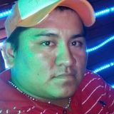 Rigo from Ciudad Valles | Man | 31 years old | Scorpio
