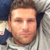 Shpeti from Ravenna | Man | 47 years old | Taurus