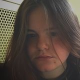 Maaike from Sint-Niklaas | Woman | 26 years old | Taurus