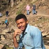 Kev from Charleston | Man | 37 years old | Aquarius