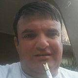 Xandyruffo from Sao Francisco de Assis | Man | 47 years old | Sagittarius
