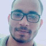 Aj from Tbilisi | Man | 30 years old | Gemini