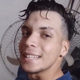 Joserodolfodkx from Bebedouro | Man | 24 years old | Scorpio