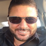 Junior from Maragogi | Man | 57 years old | Virgo