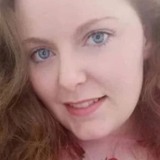 Jfychh from Phoenix | Woman | 42 years old | Pisces