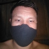 Caiokennedy1Ro from Anori | Man | 25 years old | Sagittarius
