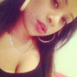 Amy from Birmingham | Woman | 31 years old | Taurus