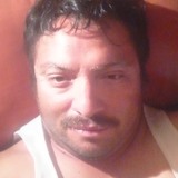 Ratero39D from Hermosillo | Man | 41 years old | Cancer