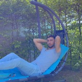 Kurdihazak0 from Bern | Man | 30 years old | Sagittarius