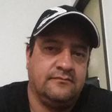 Bruno from San Jose de Mayo | Man | 49 years old | Virgo
