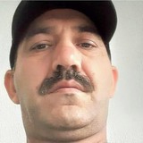 Nyildirimmeh from Maasbree | Man | 39 years old | Pisces