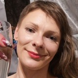 Lafamn from Tallinn | Woman | 35 years old | Cancer