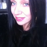 Lariss from Bovenkarspel | Woman | 36 years old | Virgo